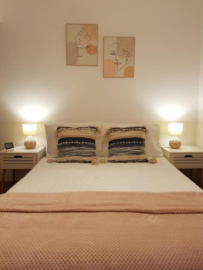 Charming Hideaway In The Heart Of Timisoara! 아파트 외부 사진