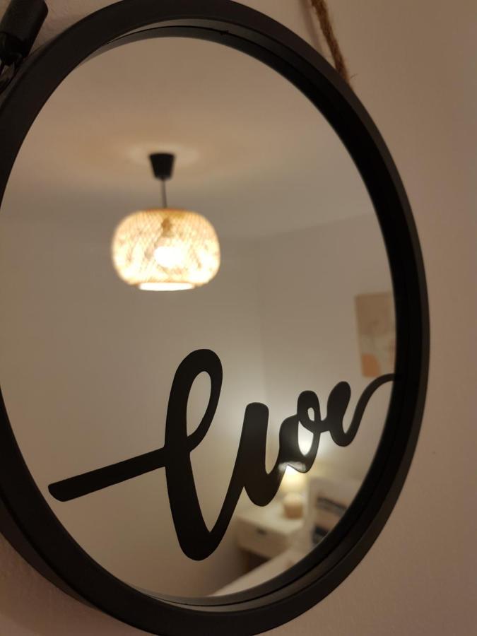 Charming Hideaway In The Heart Of Timisoara! 아파트 외부 사진