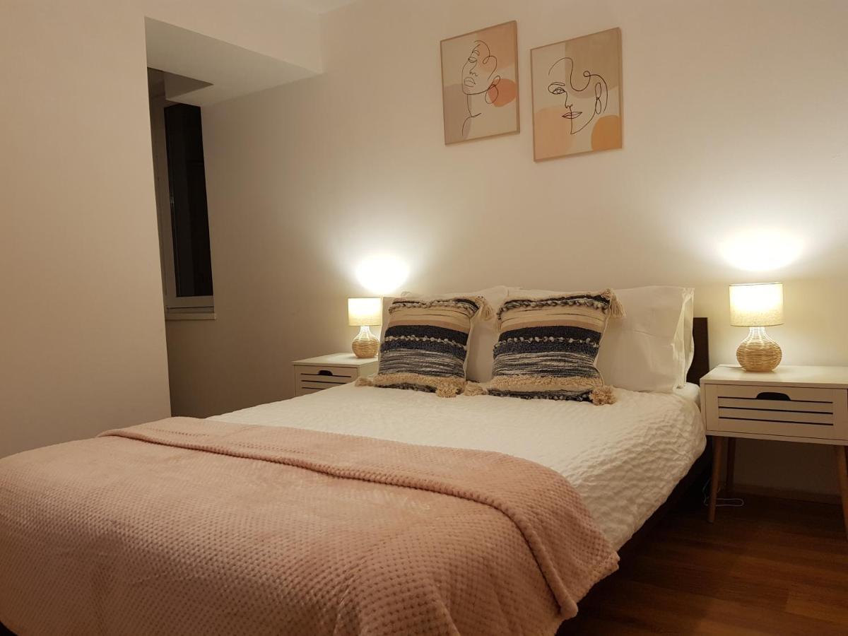 Charming Hideaway In The Heart Of Timisoara! 아파트 외부 사진